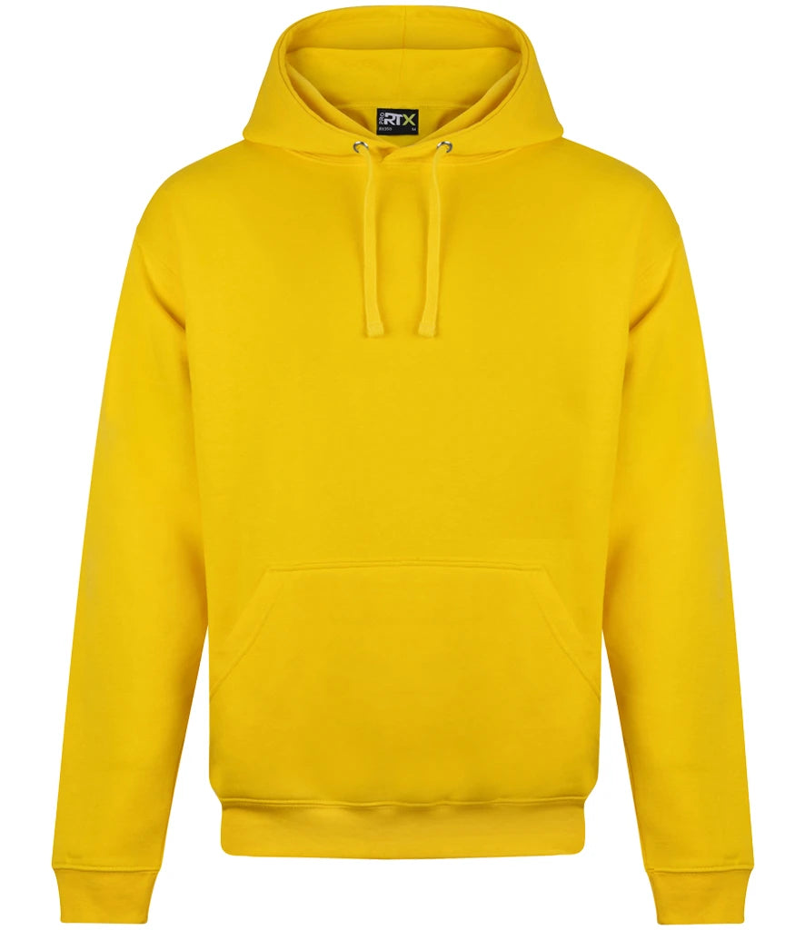 Pro RTX Pro Hoodie