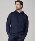 Pro RTX Pro Zip Hoodie