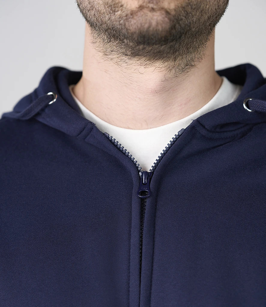 Pro RTX Pro Zip Hoodie