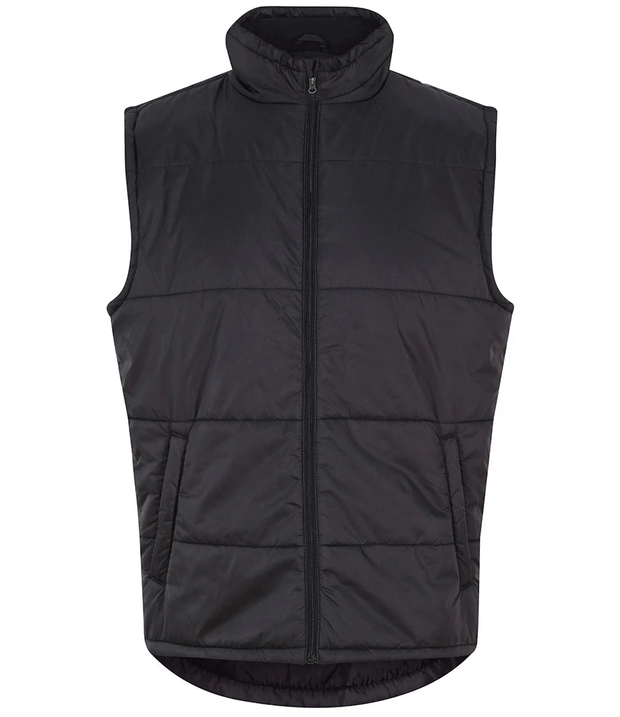 Pro RTX Pro Bodywarmer