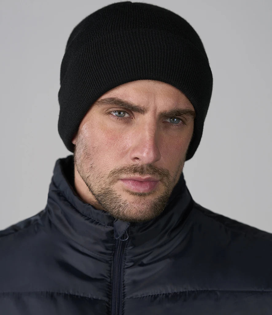 Pro RTX Pro Bodywarmer