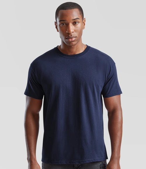 Fruit of the Loom Original T-Shirt