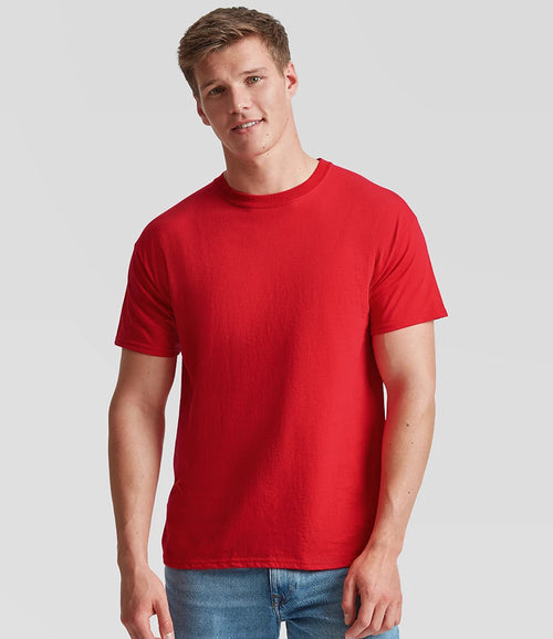 Fruit of the Loom Original T-Shirt