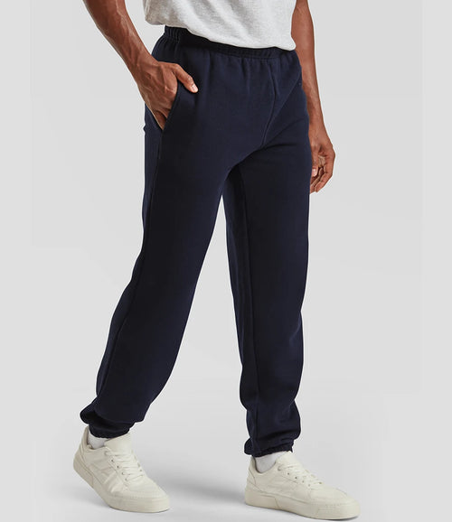 Fruit of the Loom Premium Jog Pants
