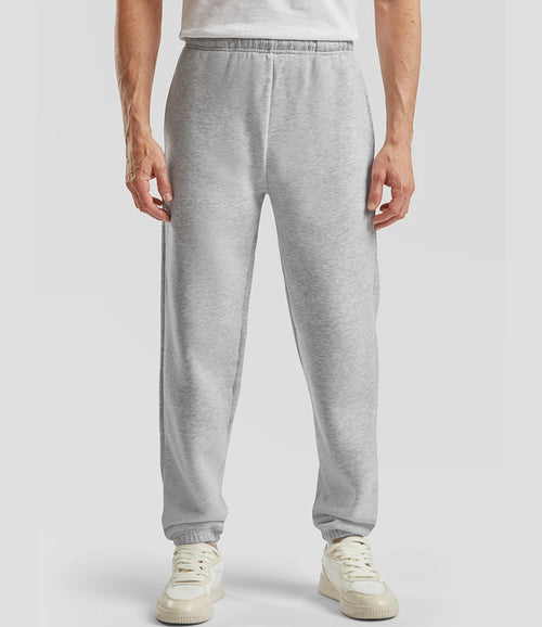 Fruit of the Loom Premium Jog Pants