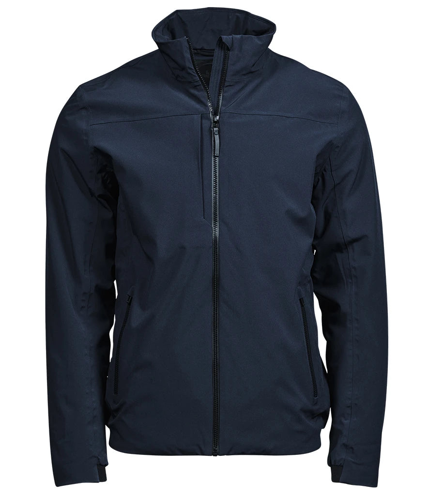 Tee Jays All Weather Jacket