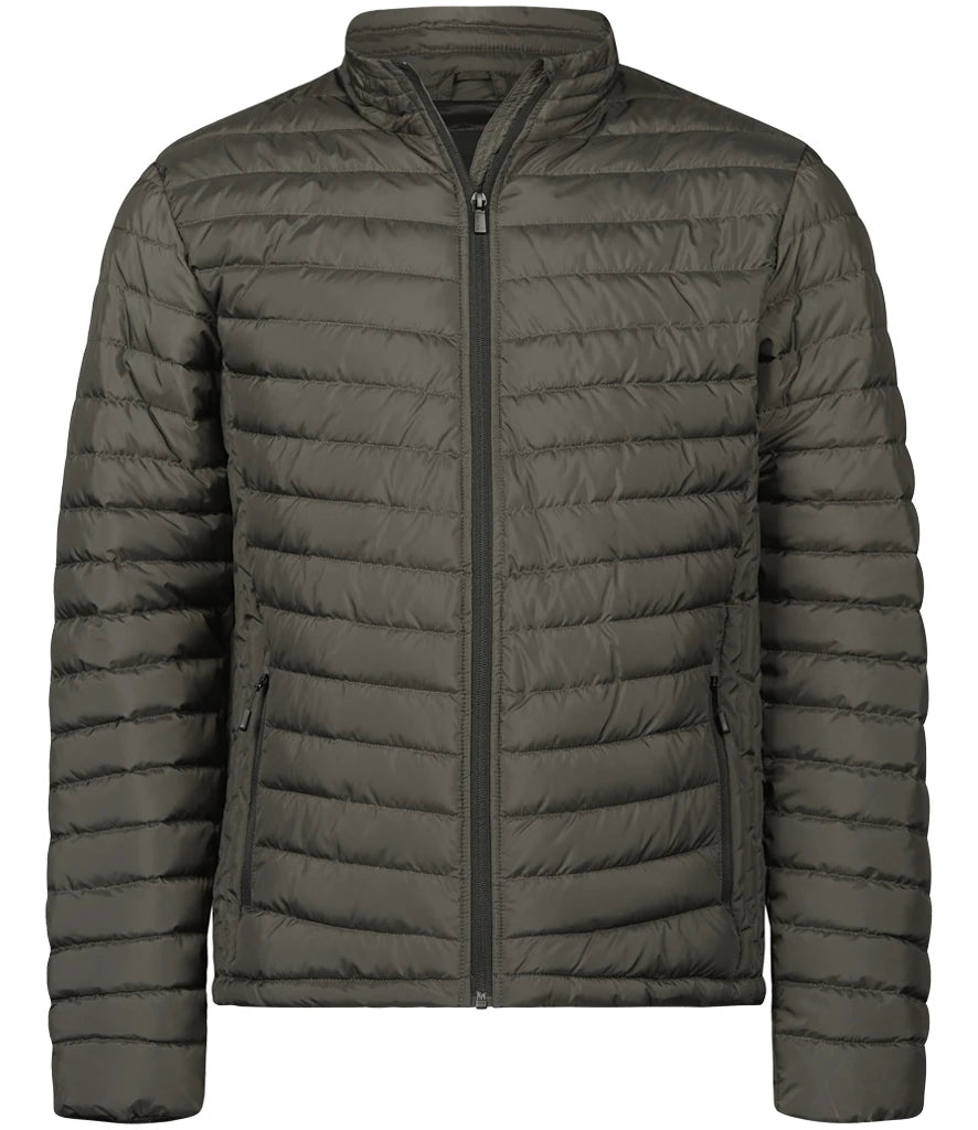 Tee Jays Zepelin Padded Jacket