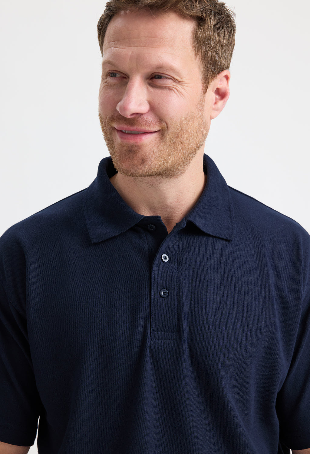 Uneek Classic Poloshirt