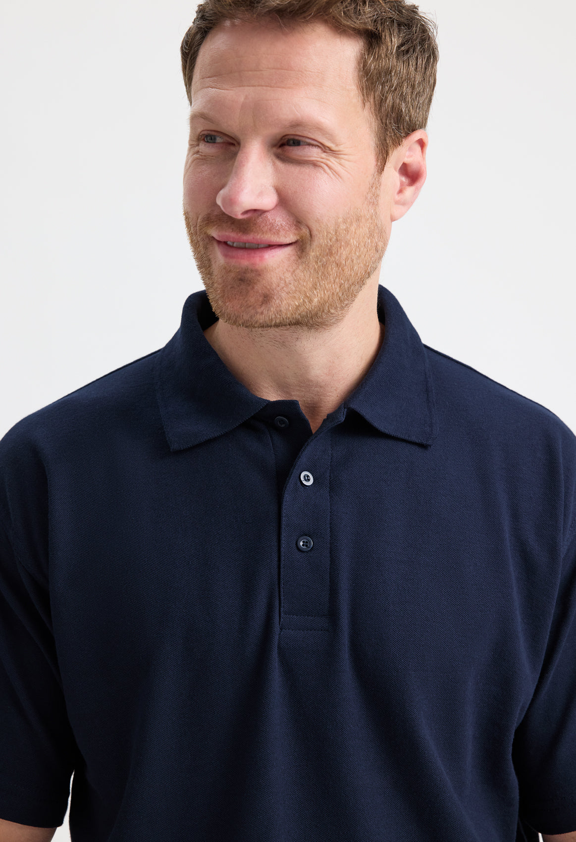 Uneek Classic Poloshirt