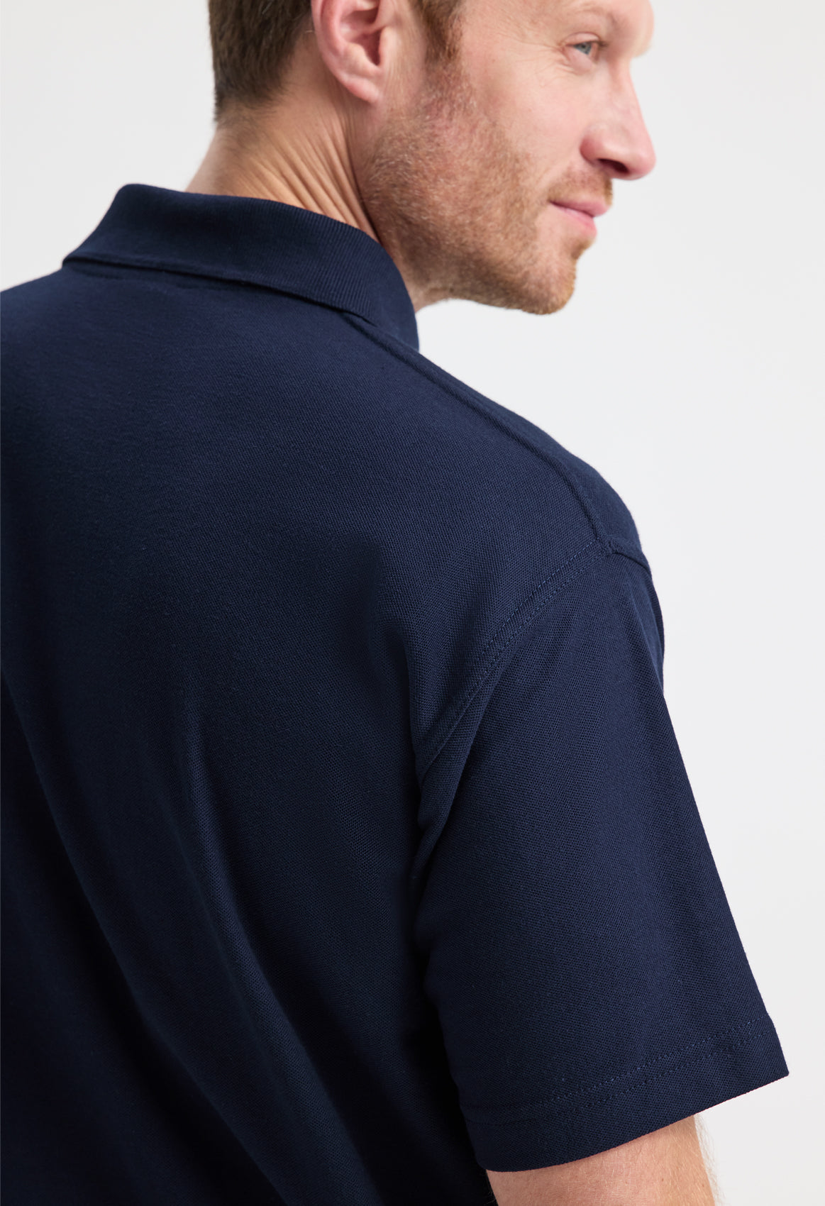 Uneek Classic Poloshirt