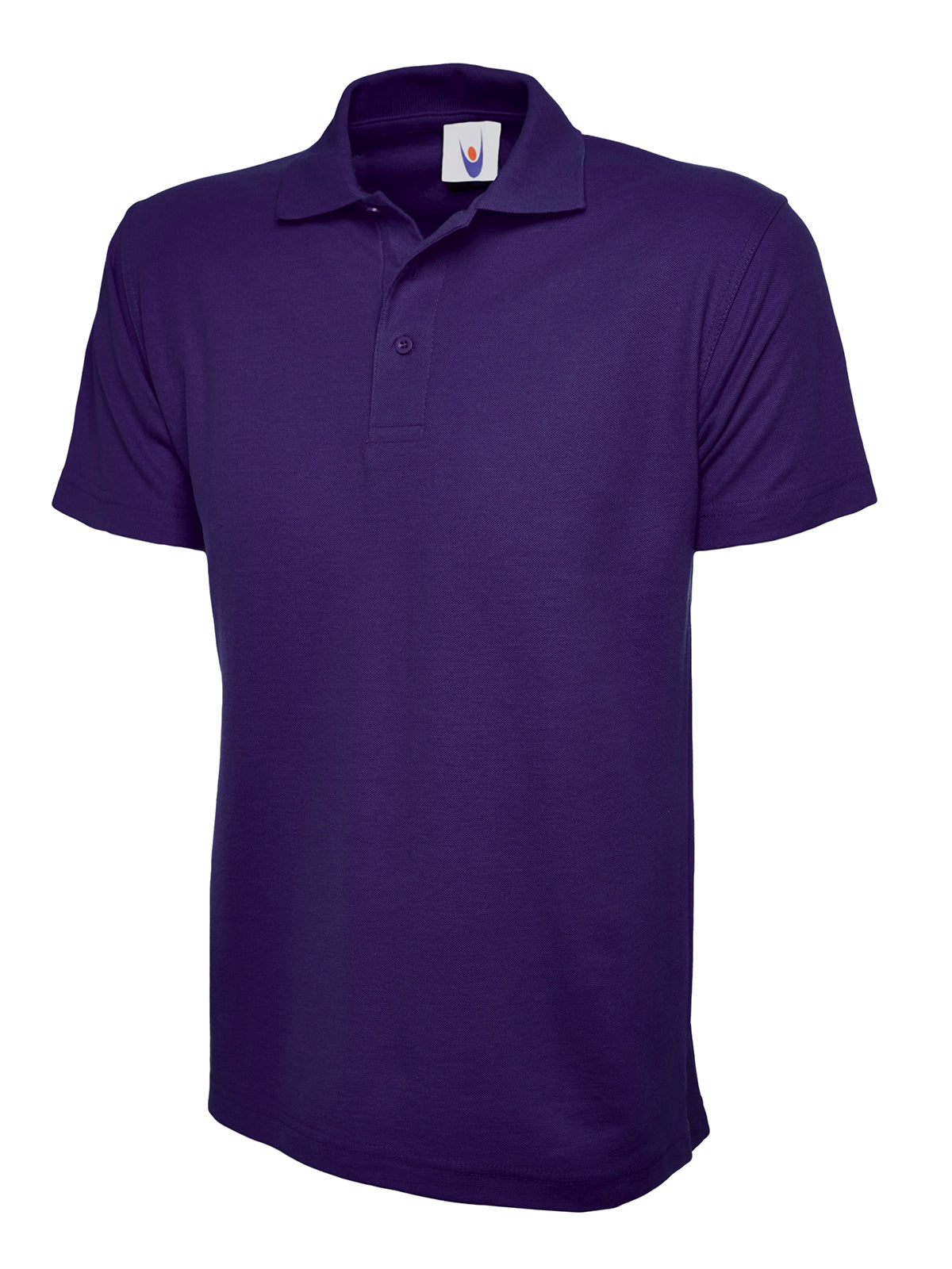 Uneek Active Poloshirt