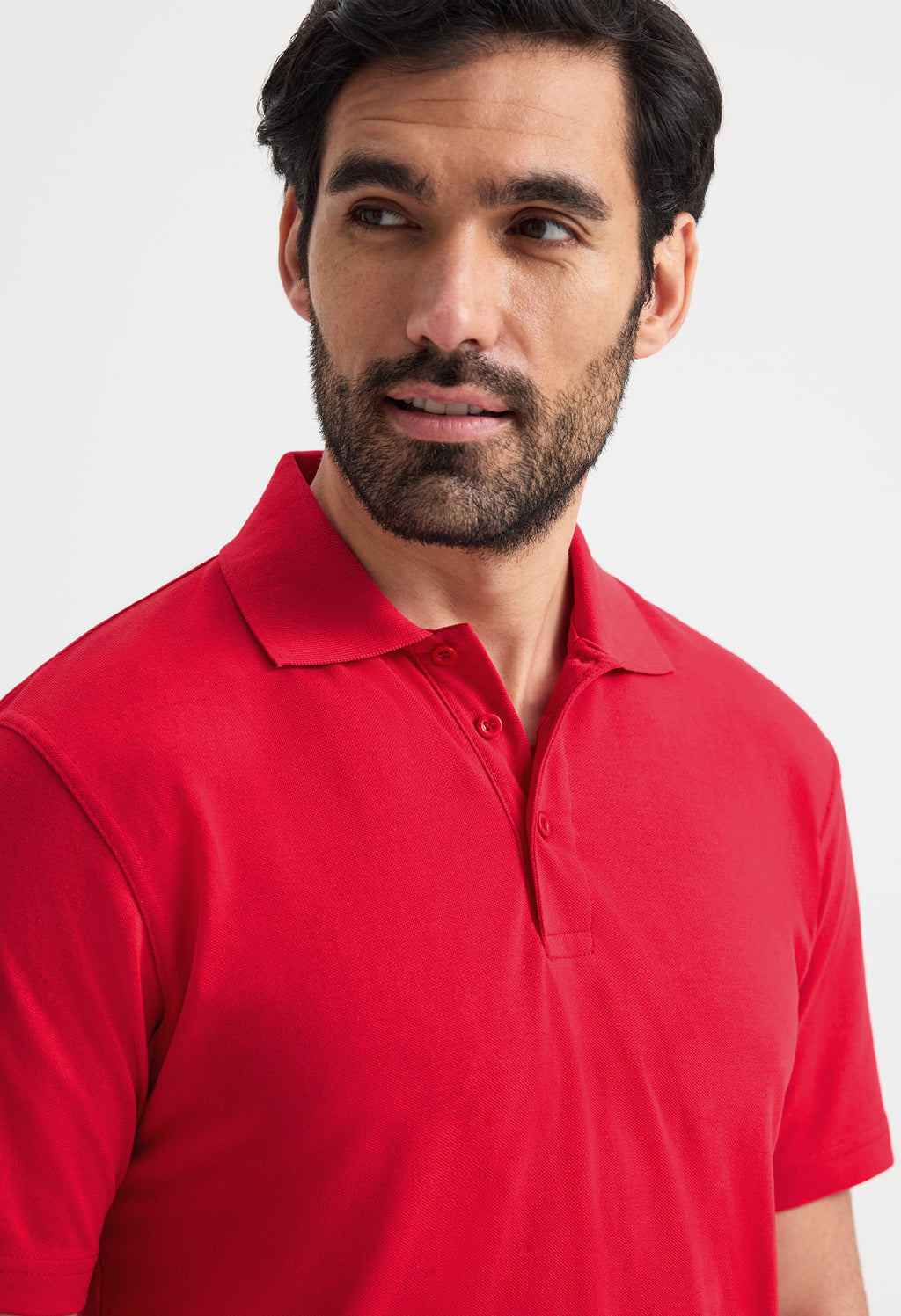 Uneek Active Poloshirt
