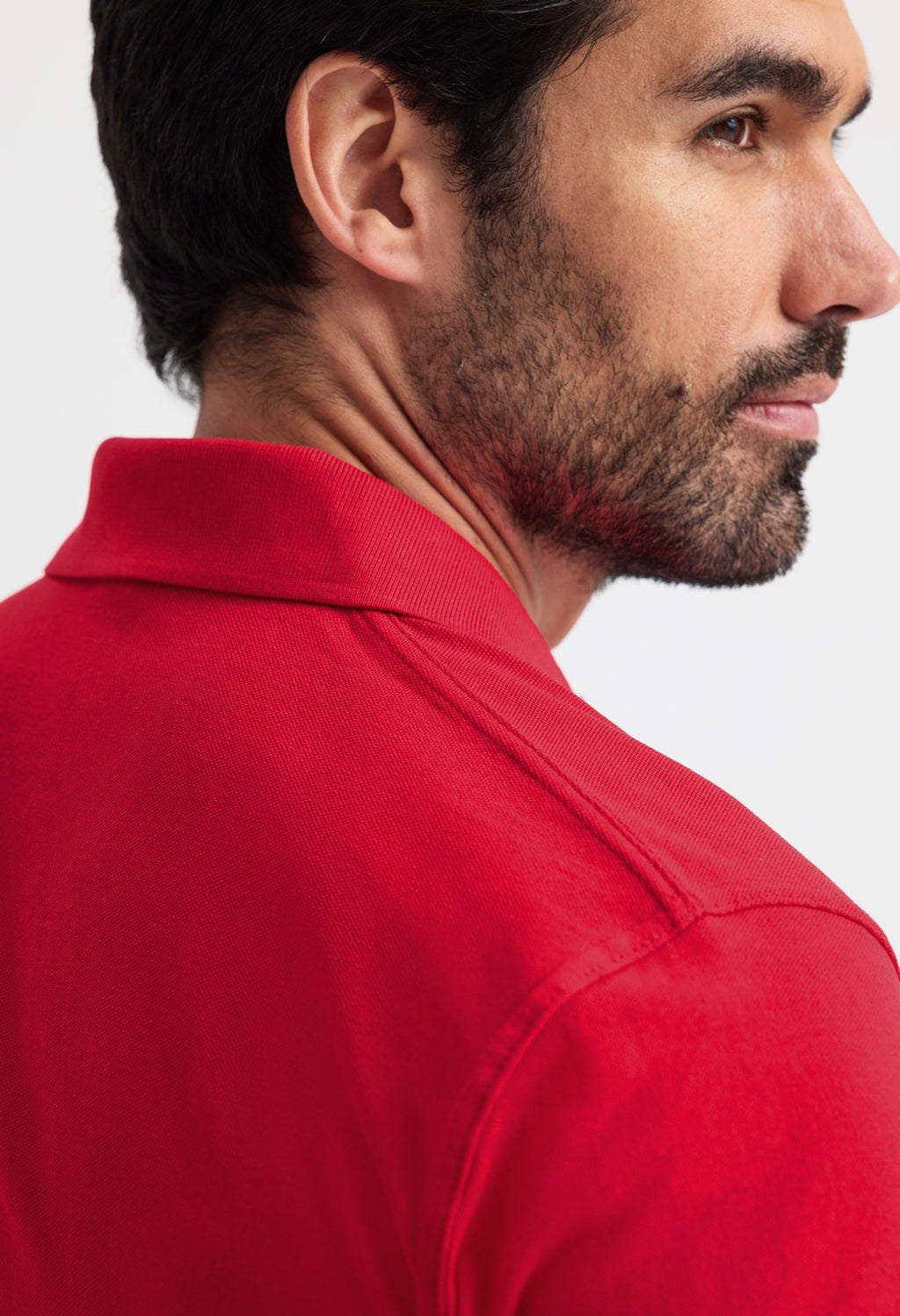 Uneek Active Poloshirt