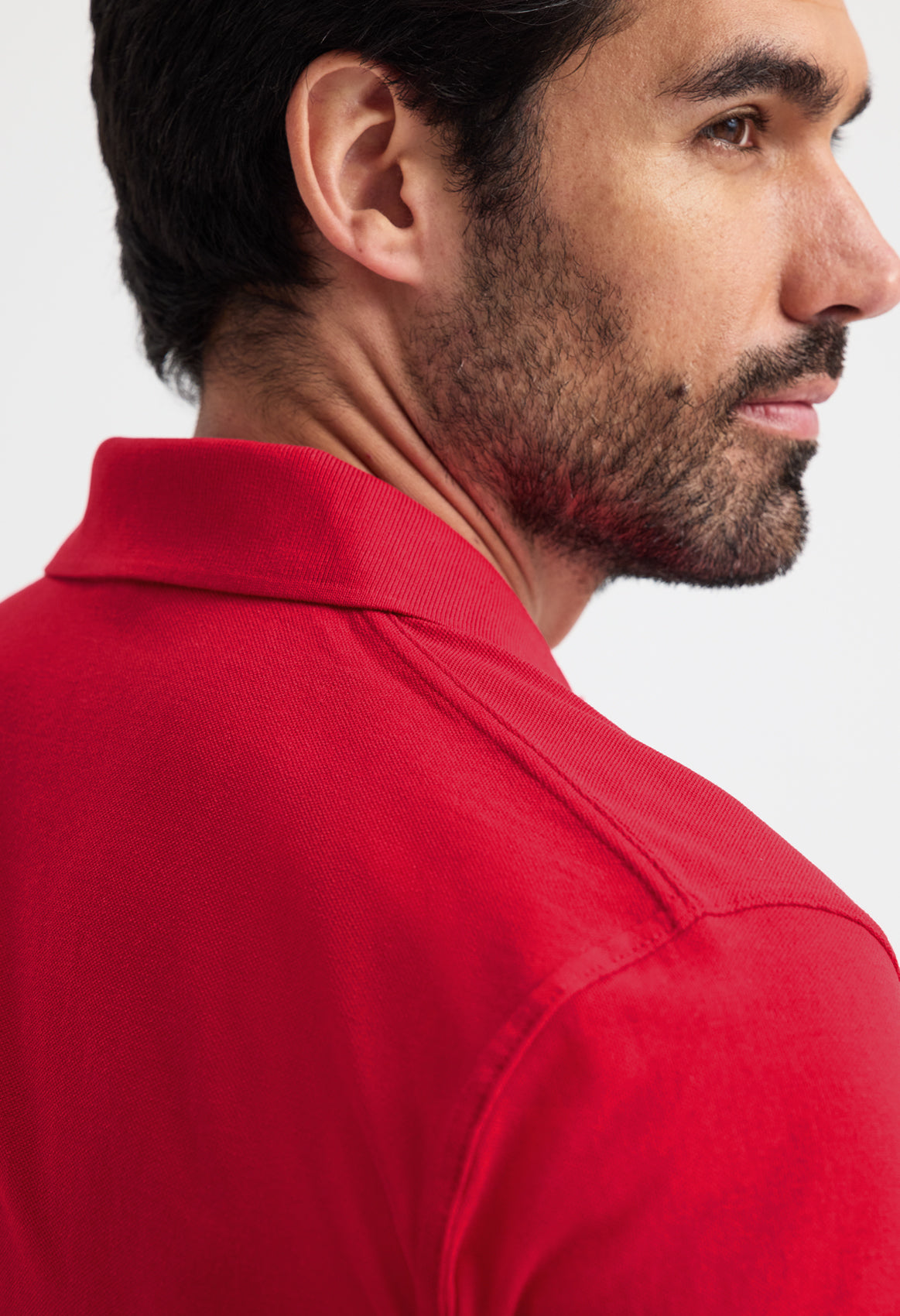 Uneek Active Poloshirt
