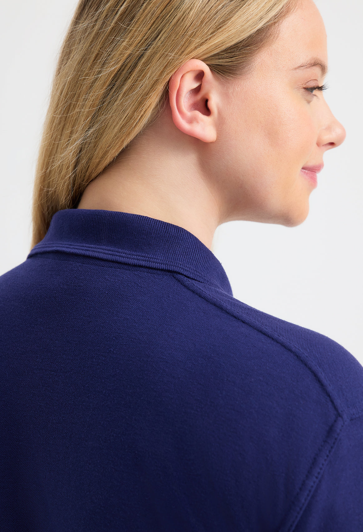 Uneek Deluxe Poloshirt