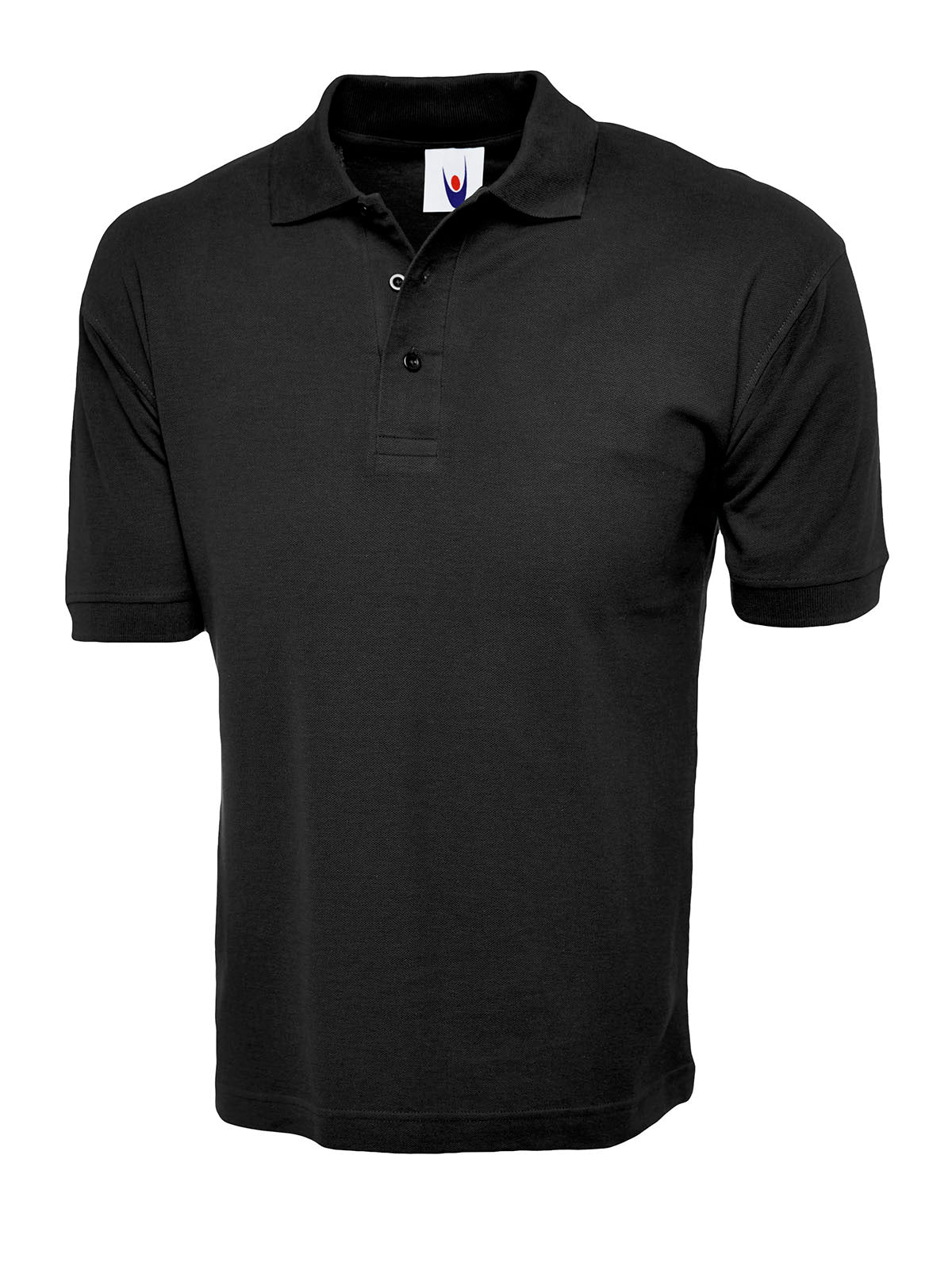 Uneek Classic Cotton Poloshirt