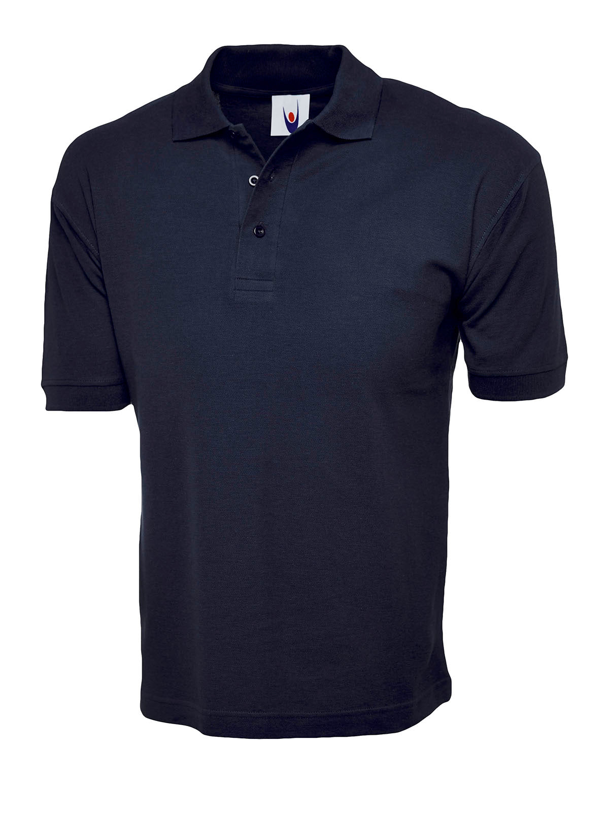 Uneek Classic Cotton Poloshirt