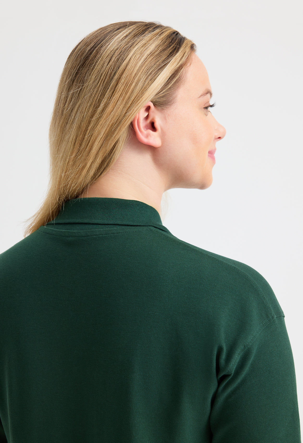 Uneek Classic Cotton Poloshirt