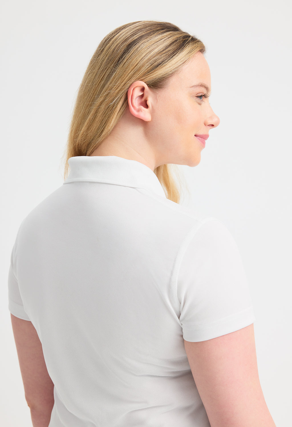 Uneek Ladies Ultra Cool Workwear Poloshirt