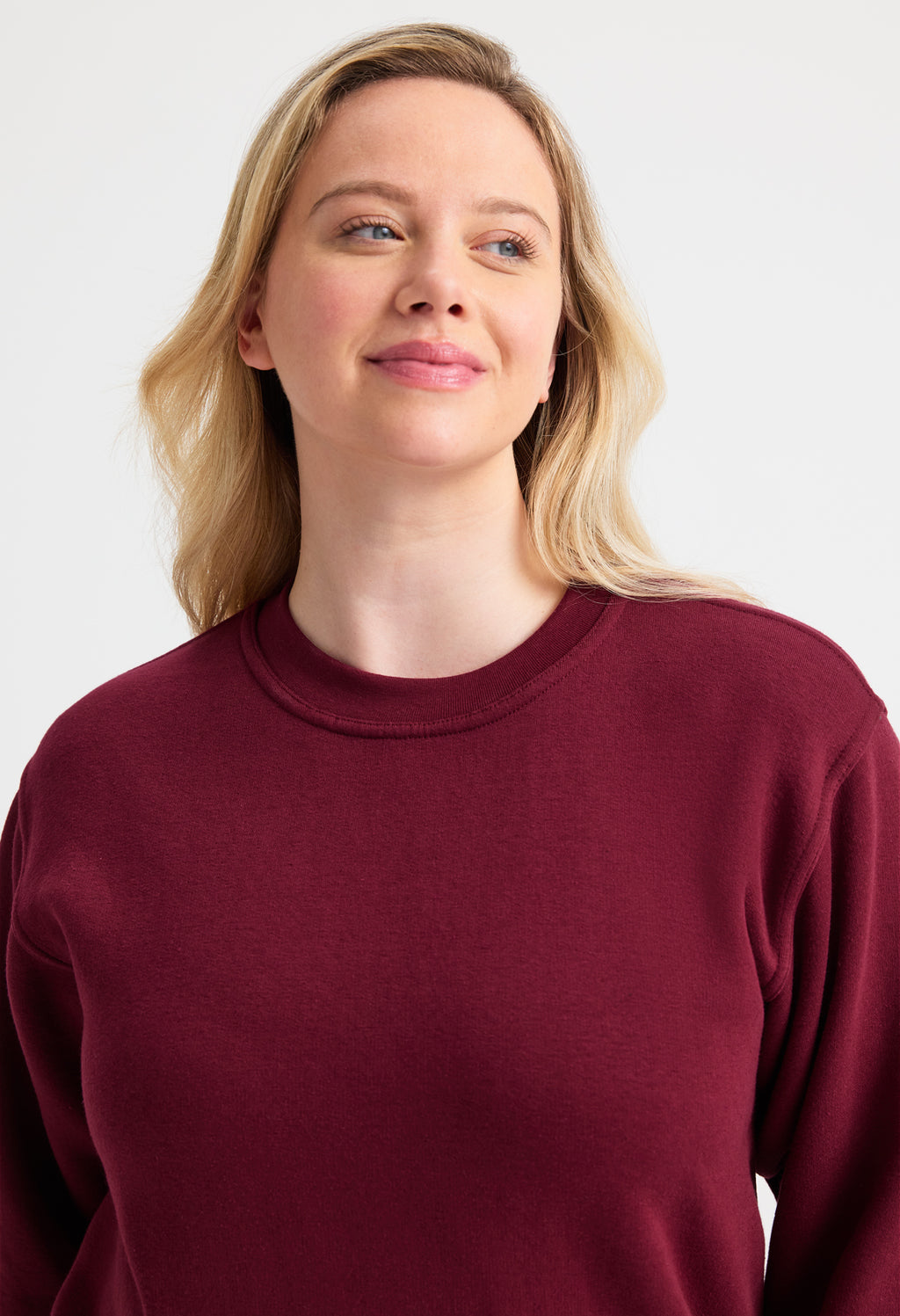 Uneek Classic Sweatshirt