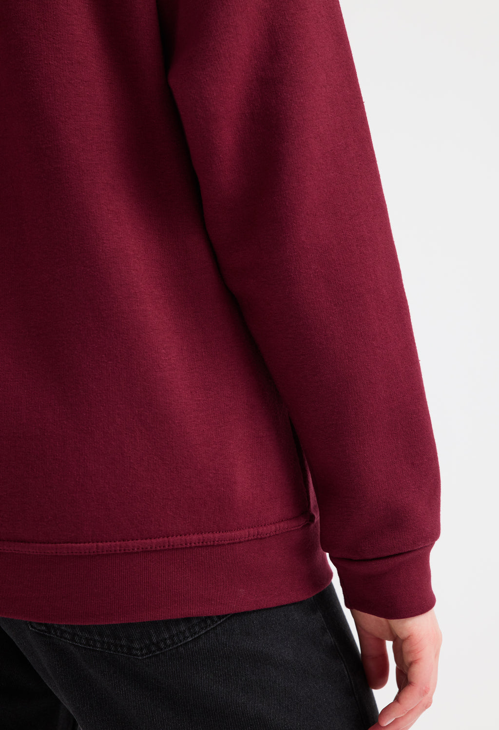 Uneek Classic Sweatshirt
