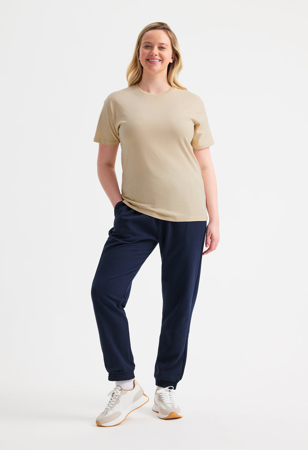 Uneek Classic T-shirt