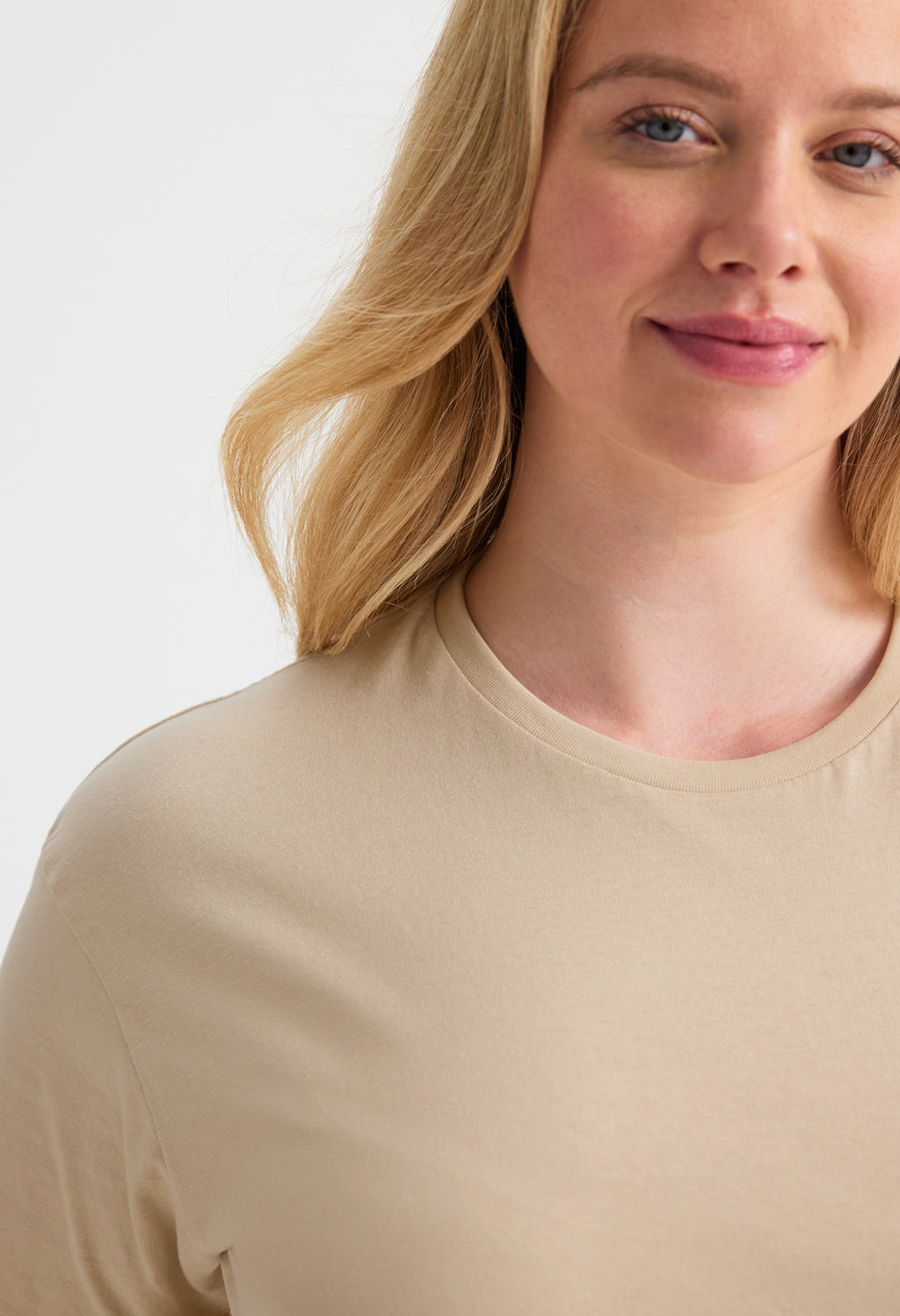 Uneek Classic T-shirt