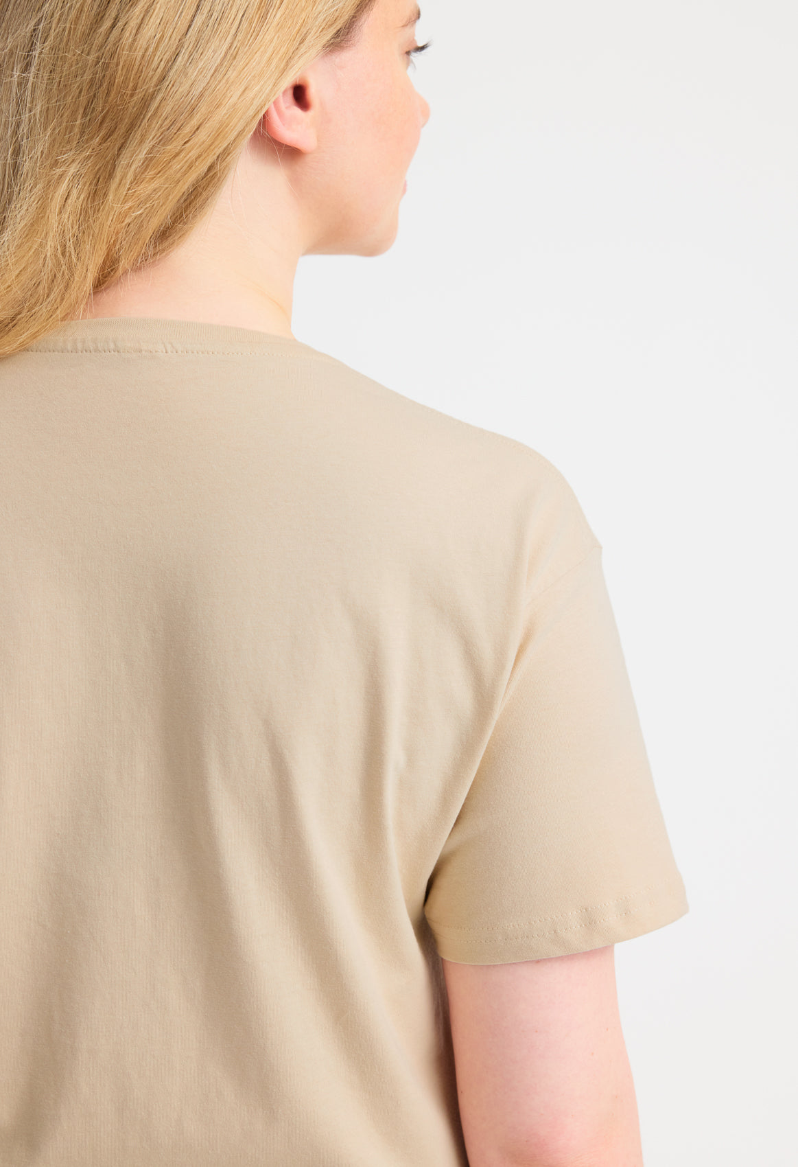 Uneek Classic T-shirt