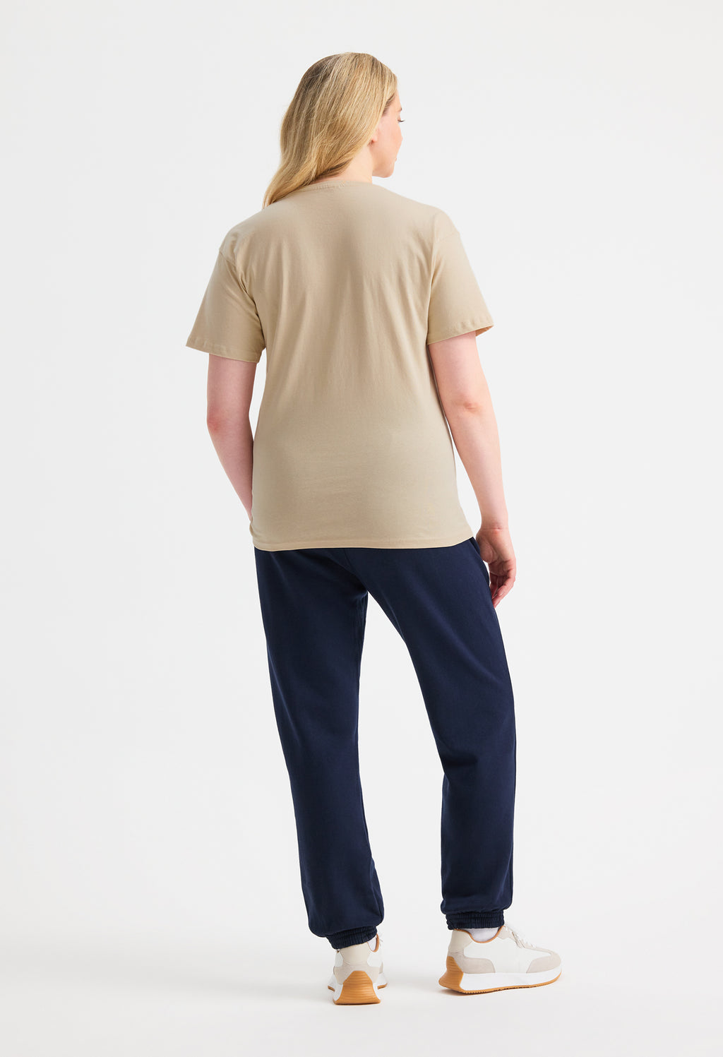 Uneek Classic T-shirt