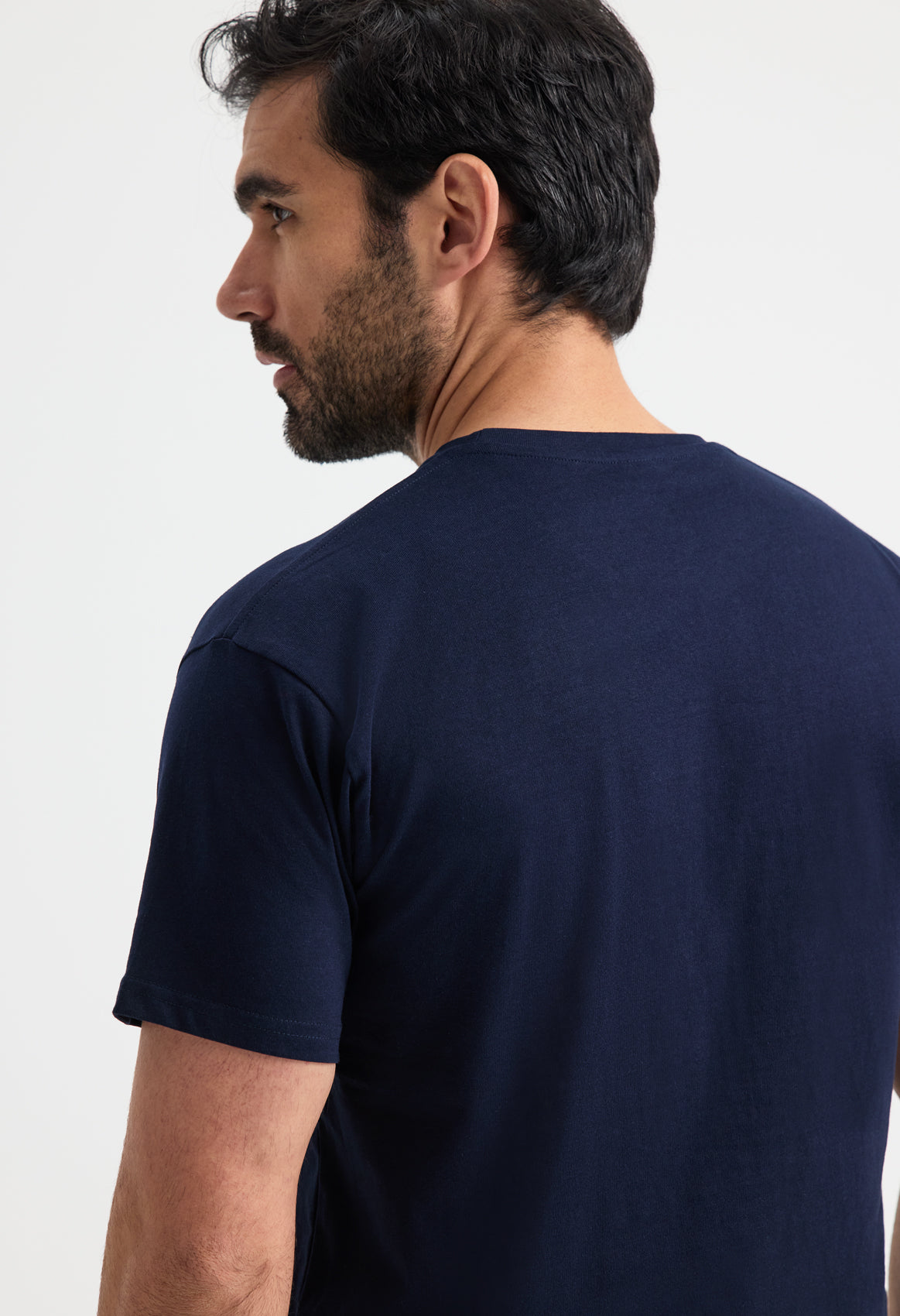 Uneek Heavyweight T-Shirt