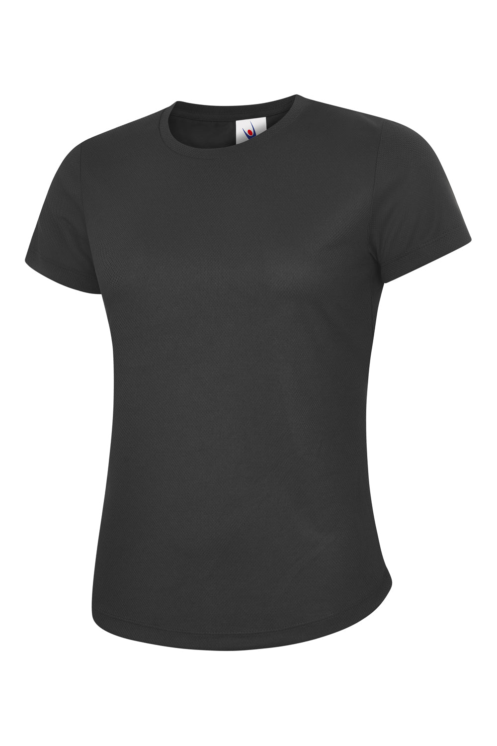 Uneek Ladies Ultra Cool T-Shirt