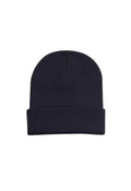 Uneek Heavyweight Cuffed Beanie