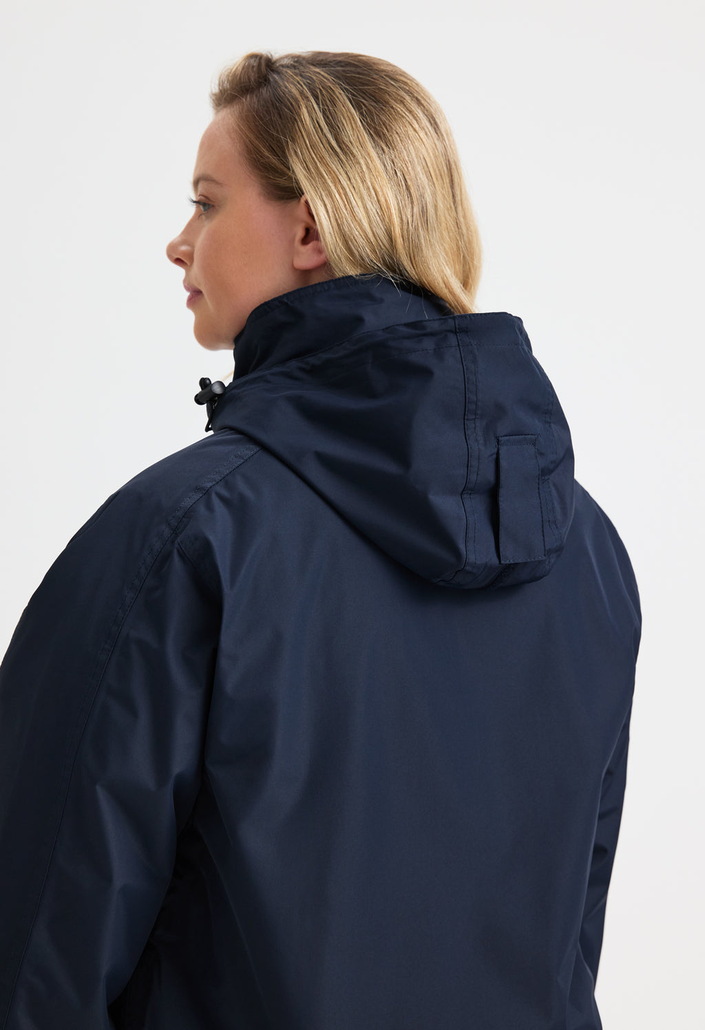 Uneek Premium Outdoor Jacket
