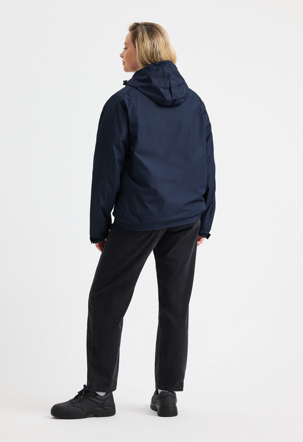 Uneek Premium Outdoor Jacket