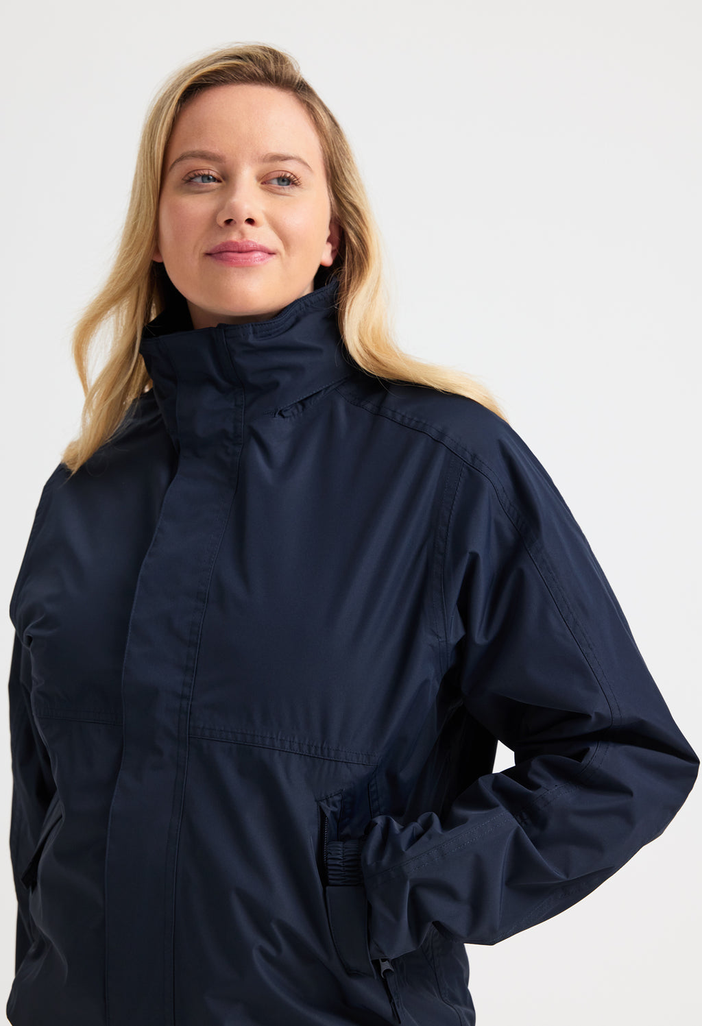 Uneek Premium Outdoor Jacket
