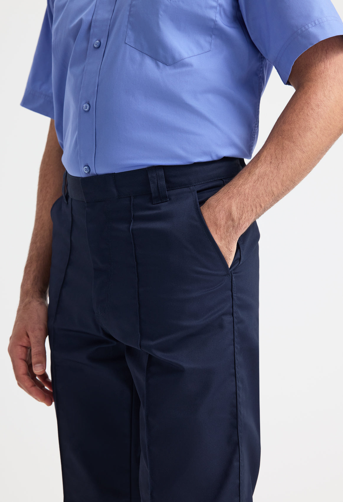 Uneek Workwear Trouser