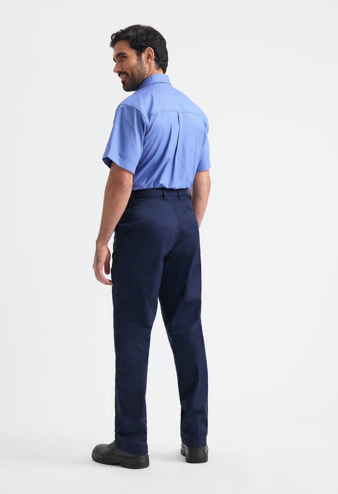 Uneek Workwear Trouser