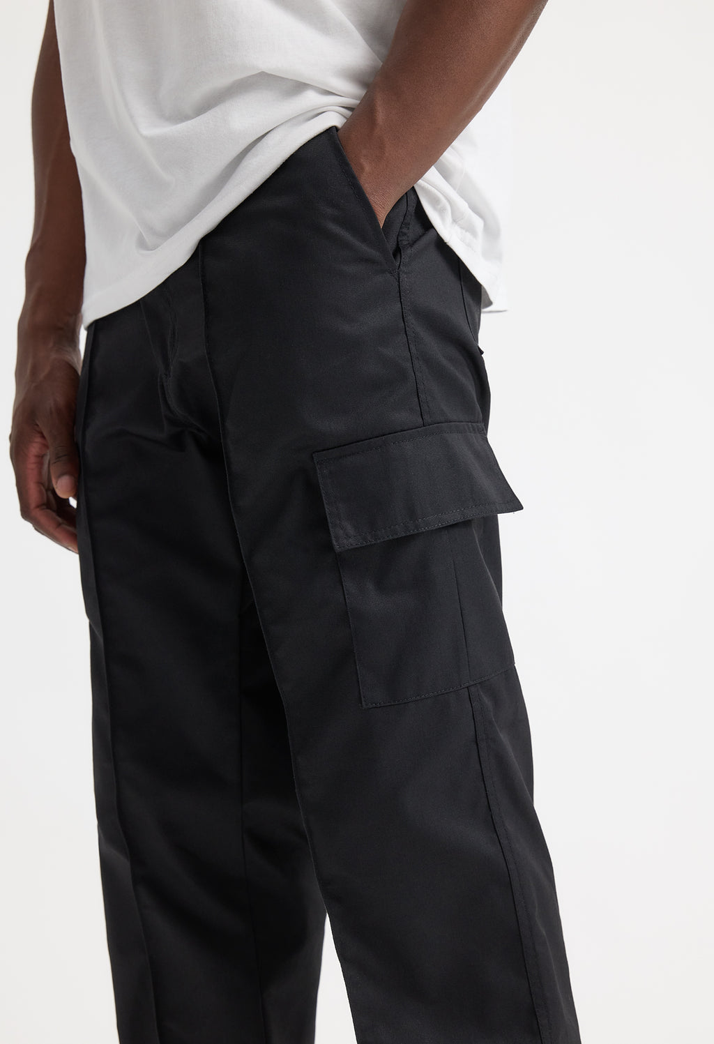Uneek Cargo Trouser