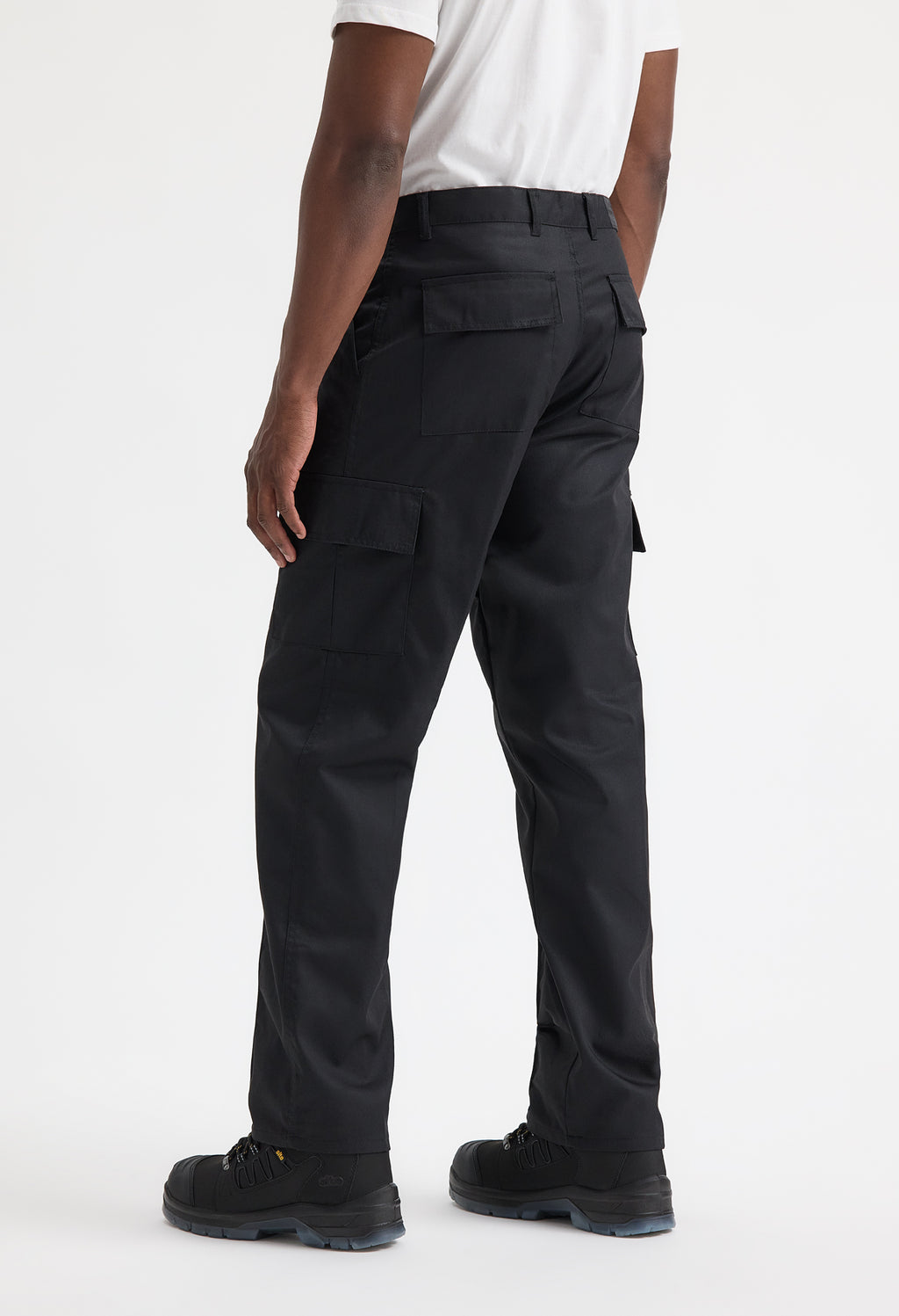 Uneek Cargo Trouser