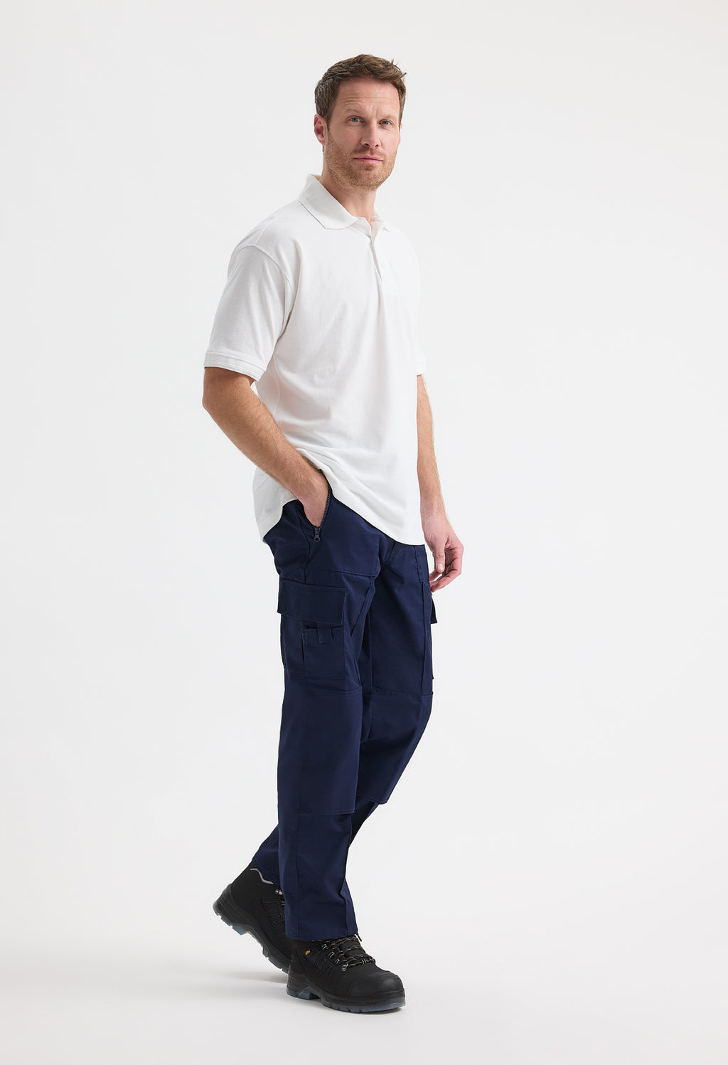 Uneek Action Trouser