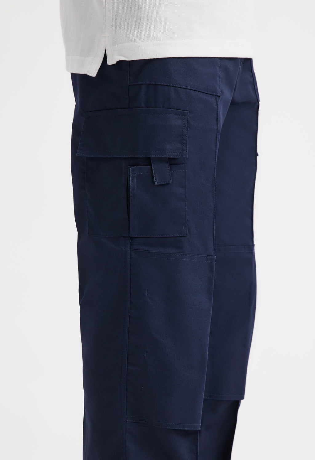 Uneek Action Trouser