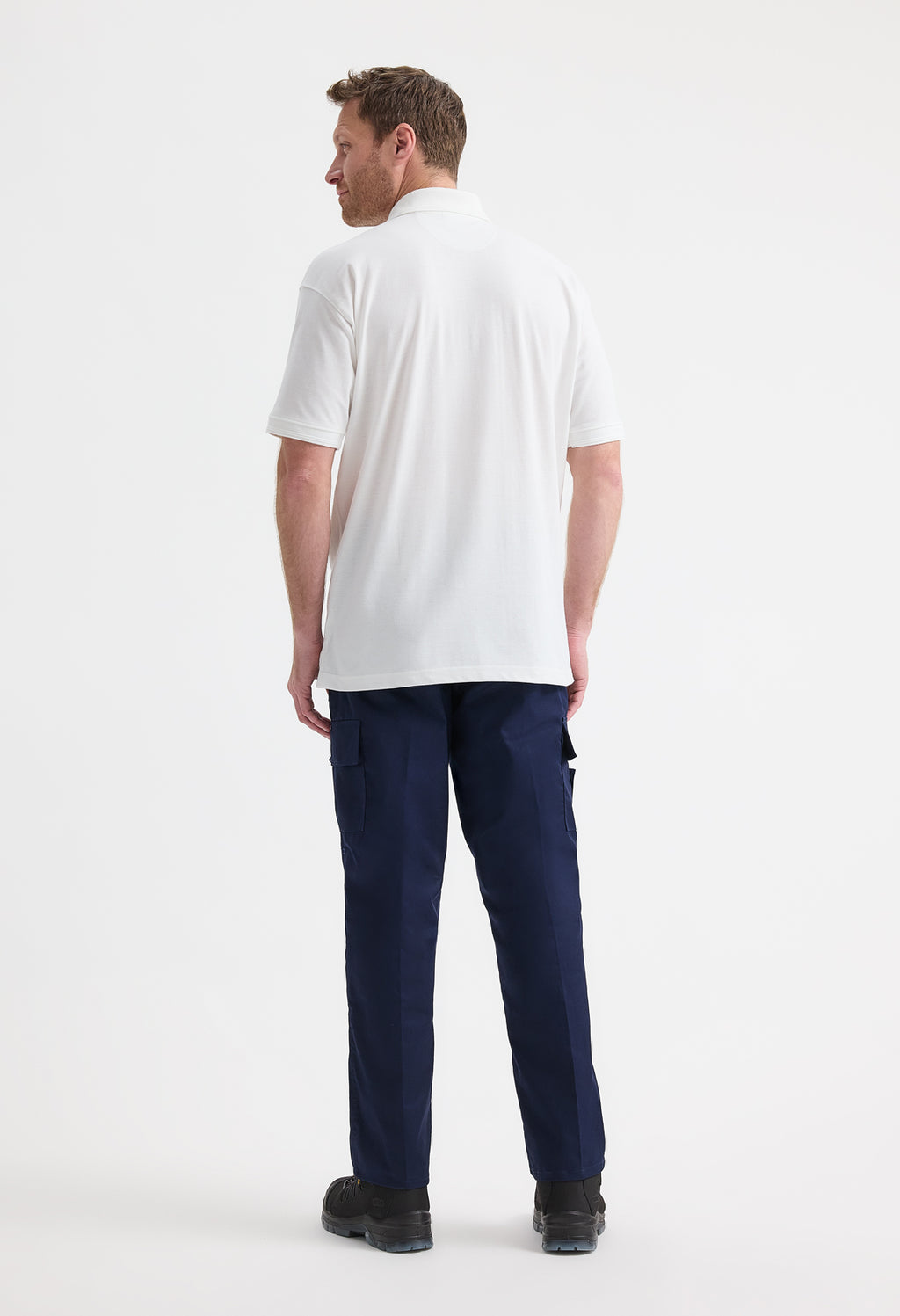 Uneek Action Trouser