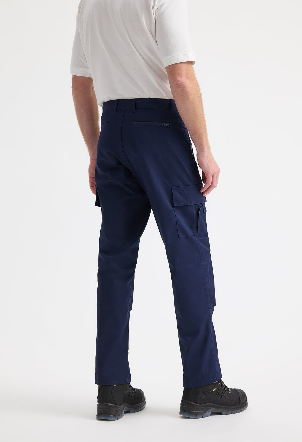 Uneek Action Trouser
