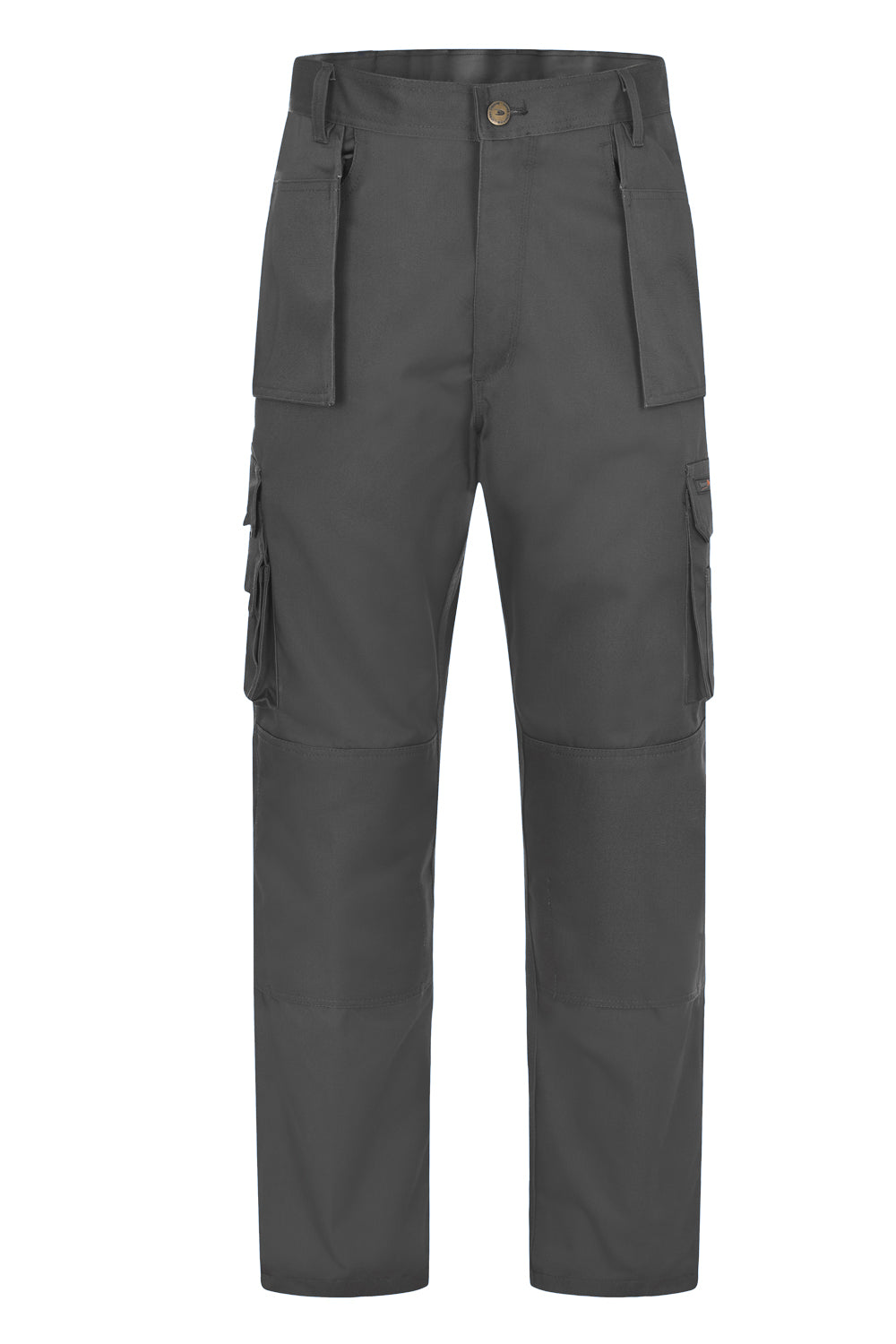 Uneek Super Pro Trouser