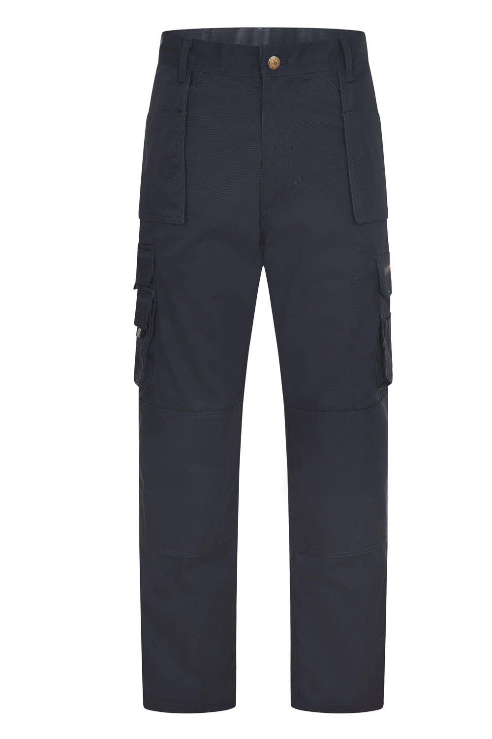 Uneek Super Pro Trouser