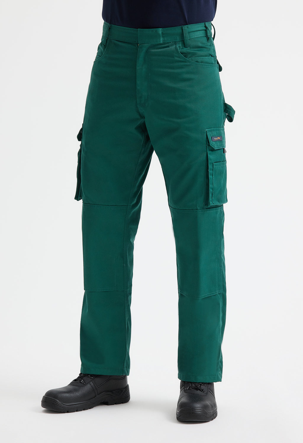 Uneek Super Pro Trouser