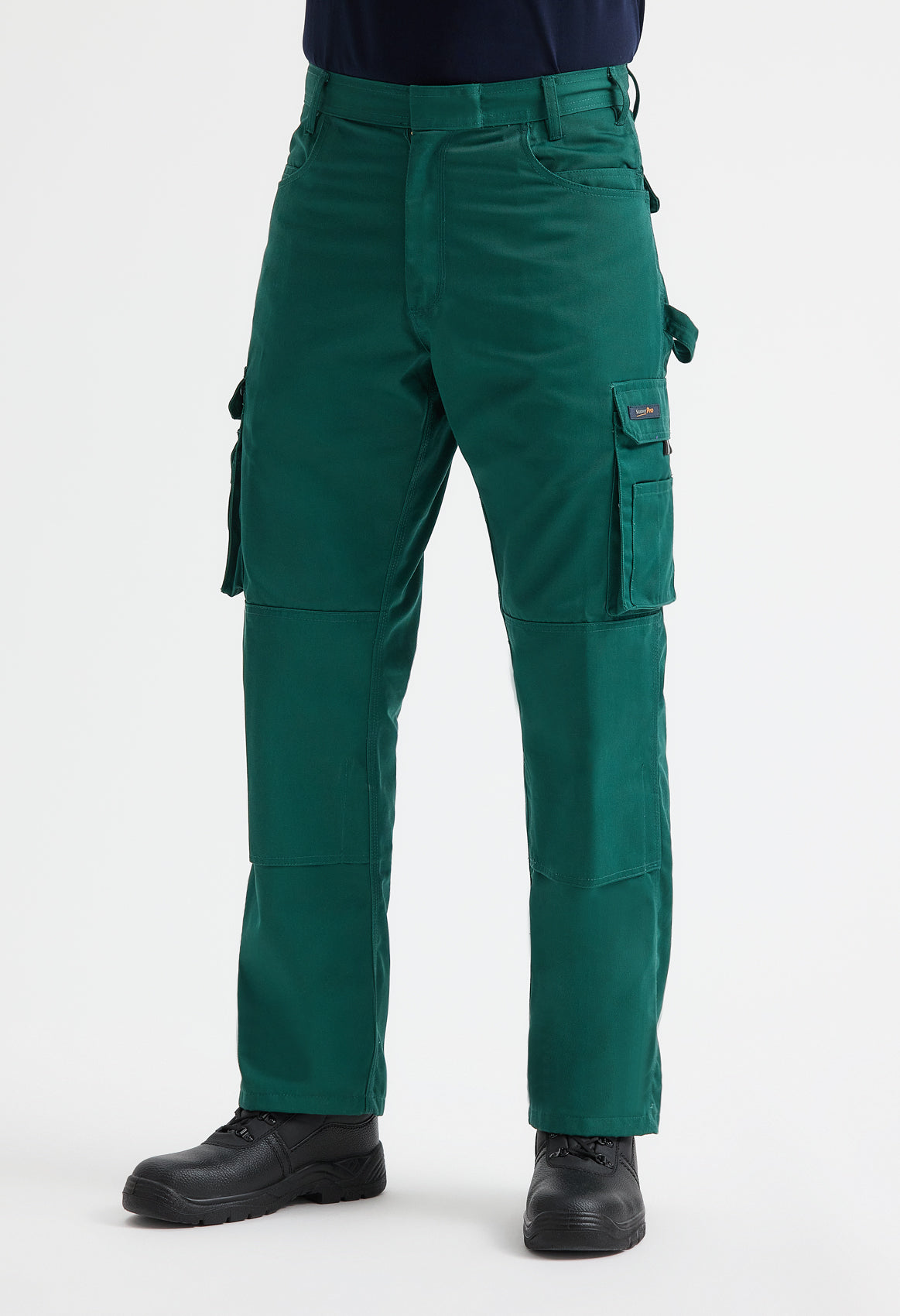 Uneek Super Pro Trouser