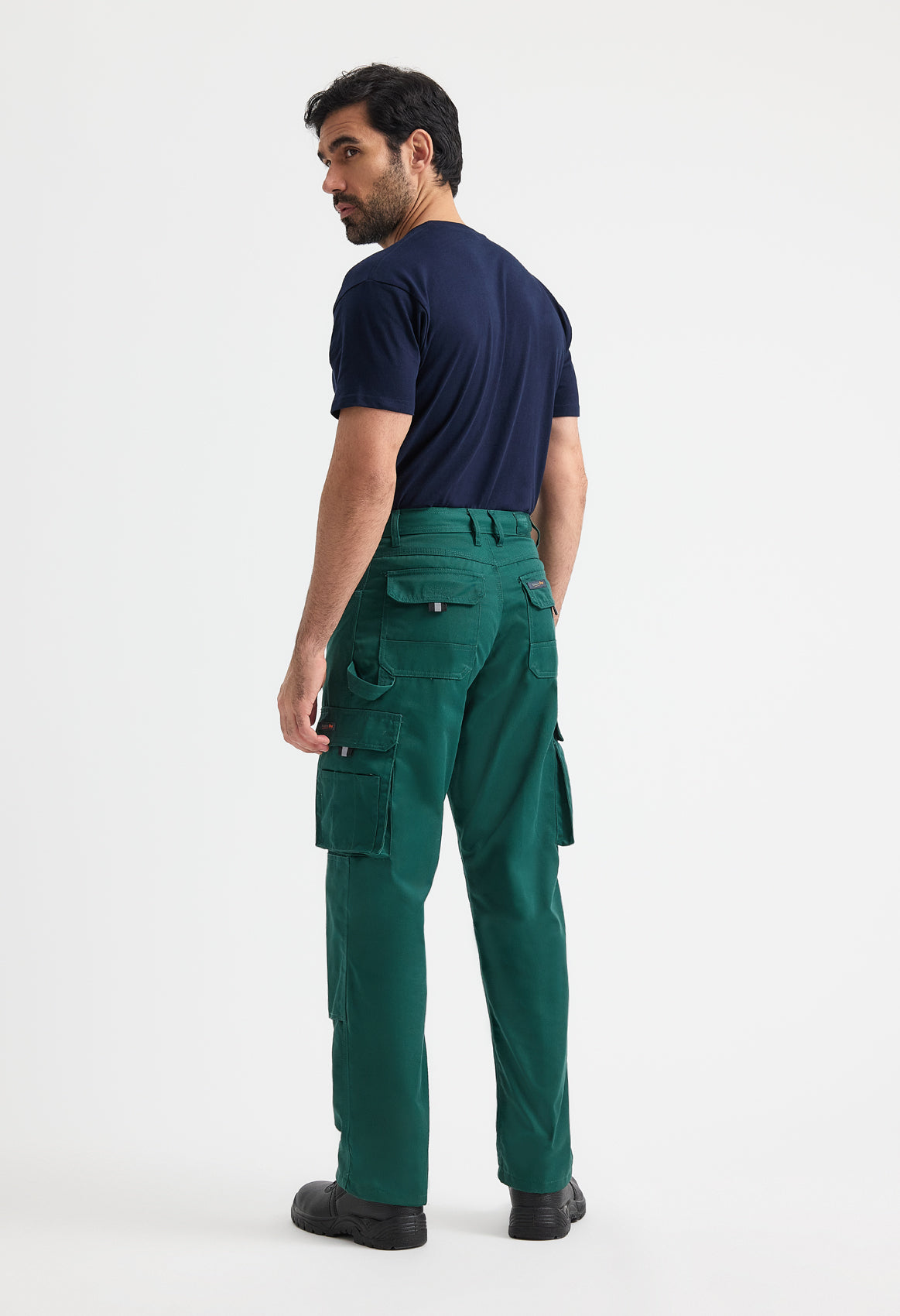 Uneek Super Pro Trouser