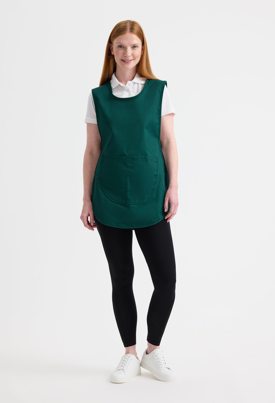Uneek Heavyweight Tabard