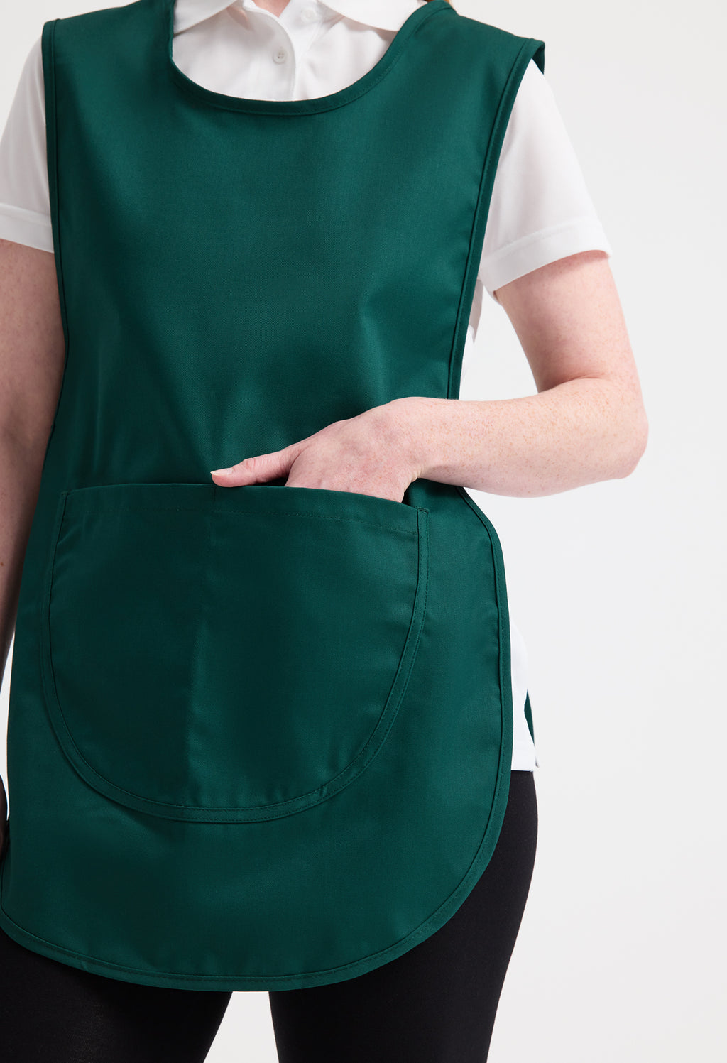 Uneek Heavyweight Tabard